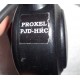 PROXEL CAVO PJD-HRC USATO