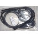 PROXEL CAVO PJD-HRC NUOVO