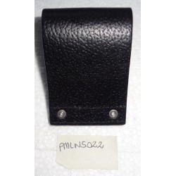MOTOROLA PMLN5022 PASSANTE CINTURA