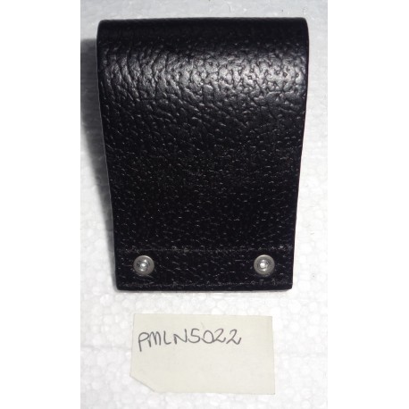 MOTOROLA PMLN5022 PASSANTE CINTURA
