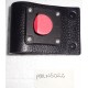 MOTOROLA PMLN5022 PASSANTE CINTURA