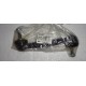 03.0327 CAUTEX  Bielletta barra stabilizzatrice post.bilaterale PER PEUGEOT 406