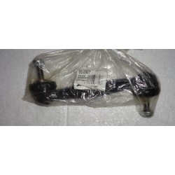03.0327 CAUTEX  Bielletta barra stabilizzatrice post.bilaterale PER PEUGEOT 406