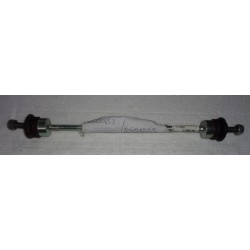 03.0347 CAUTEX  Bielletta barra stabilizzatrice PER CITROËN XM I II PEUGEOT 605