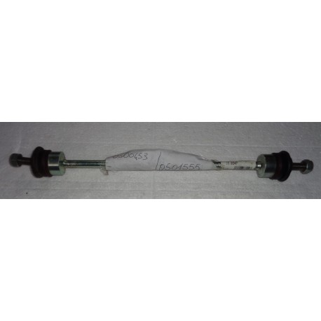 03.0347 CAUTEX  Bielletta barra stabilizzatrice PER CITROËN XM I II PEUGEOT 605