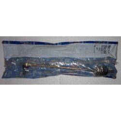 0501868 OCAP  Bielletta barra stabilizzatrice Dx PER  MINI  Hatchback (R50, R53)