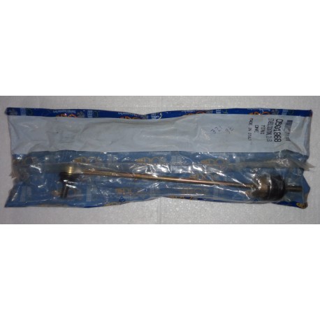 0501868 OCAP  Bielletta barra stabilizzatrice Dx PER  MINI  Hatchback (R50, R53)