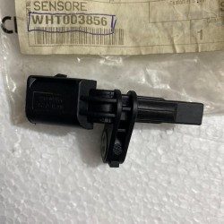 WHT003856 VW Sensore, N° giri ruota Dx PER AUDI SEAT SKODA VW