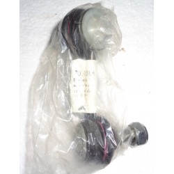 70.0106 CAUTEX  Bielletta barra stabilizzatrice anteriore Sx PER TOYOTA