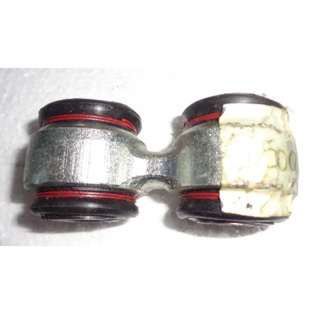 20.1509 CAUTEX  Bielletta barra stabilizzatrice posteriore Dx Sx PER BMW