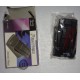 RELOAD PEDAL PANTHER YZ-8002A FOR NAMCO'S