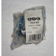 T404188 STC  Supporto motore bilaterale PER BMW