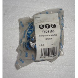 T404188 STC  Supporto motore bilaterale PER BMW