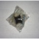 T404188 STC  Supporto motore bilaterale PER BMW