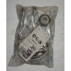 T405572 STC  Supporto motore posteriore Cuscinetto gomma-metallo PER FIAT Stilo (192)