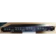 Valley International Gatex 4 Channel Noise Gate Expander
