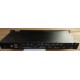 Valley International Gatex 4 Channel Noise Gate Expander