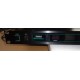 YAMAHA SPX-90II Digital Effects Processor AC 100Ｖ