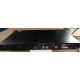 YAMAHA SPX-90II Digital Effects Processor AC 100Ｖ