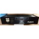 ALESIS RA-100 AMPLIFICATORE