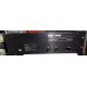 BGW 7500 PROLINE II AMPLIFICATORE DI POTENZA PROFESSIONALE A DUE CANALI