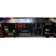 BGW 7500 PROLINE II AMPLIFICATORE DI POTENZA PROFESSIONALE A DUE CANALI