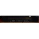 Crown XLS 202 Amplificatore di potenza a due canali