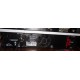 Crown XLS 202 Amplificatore di potenza a due canali