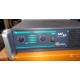 ALTAIR MF-24 AMPLIFICATORE DI POTENZA 1200 W RMS/4Ω PER CANALE IN MODALITÀ STEREO