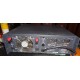 ALTAIR MF-24 AMPLIFICATORE DI POTENZA 1200 W RMS/4Ω PER CANALE IN MODALITÀ STEREO