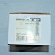 BPA0381.70 OPEN PARTS KIT PASTIGLIE FRENO PER BMW SERIE 3 X1