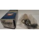 9.0407 FACET Generatore di impulsi, Albero a gomiti per ALFA FIAT SUZUKI 6235645