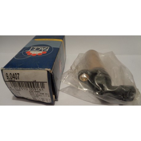 9.0407 FACET Generatore di impulsi, Albero a gomiti per ALFA FIAT SUZUKI 6235645