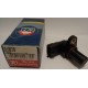 9.0619 FACET Sensore Posizione albero a camme per ALFA FIAT JEEP 784059 55181460