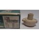 3.7598 FACET Spazzola distributore accensione per DAEWOO NEXIA ESPERO 10495411