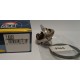 7.8322 FACET Termostato motore Temp. ap. 89 C per DACIA LADA RENAULT