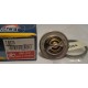 7.8374 FACET Termostato motore Temp. ap. 87 C per DAEWOO CHEVROLET