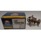 7.8389 FACET Termostato motore T. ap. 89 C per CITROEN NISSAN 21200-6F900 1338C8