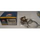 7.8631 FACET Termostato motore Temp. Apertura 86 C per CITROEN PEUGEOT