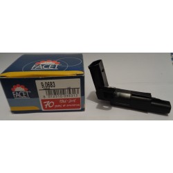 9.0683 FACET Generatore impulsi Albero a gomiti per VW 03D906433 03D906433A