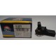 10.3075 FACET Sensore pressione aria per AUDI JEEP VW 03G906051E 03G906051M