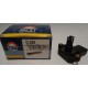 10.3084 FACET Sensore pressione aria per AUDI VW 036906051 0279980411