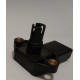 10.3084 FACET Sensore pressione aria per AUDI VW 036906051 0279980411 NO SCATOLA