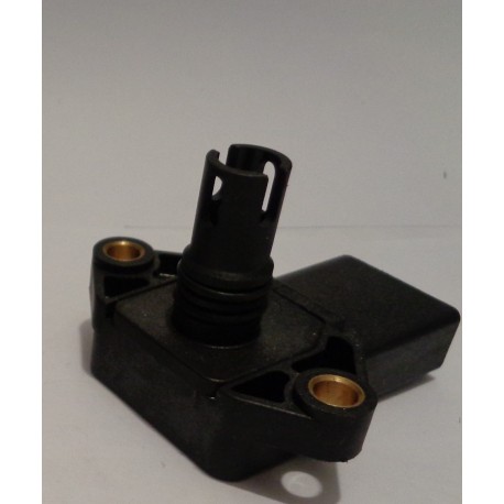 10.3084 FACET Sensore pressione aria per AUDI VW 036906051 0279980411 NO SCATOLA