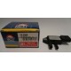 10.3265 FACET Sensore, Pressione gas scarico per AUDI VW 059906051C