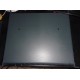 AMPLIFICATORE PROFESSIONALE ALTAIR A7 DUE CANALI