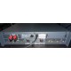 AMPLIFICATORE PROFESSIONALE ALTAIR A7 DUE CANALI