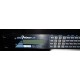 CDQ PRIMA 120 STEREO DIGITAL AUDIO CODEC PROCESSORE DI SEGNALE
