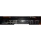 CDQ PRIMA 120 STEREO DIGITAL AUDIO CODEC PROCESSORE DI SEGNALE