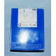 602716 ATE KIT PASTIGLIE FRENO PER BMW SERIE 5,6,7,8 X3, X4,X5,X6,X7